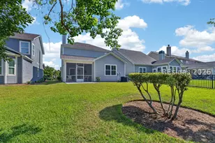 15 Mangrove St, Hilton Head Island, SC 29926 - Photo 36