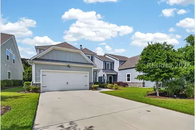 15 Mangrove Street, Hilton Head Island, SC 29926 - Photo 46