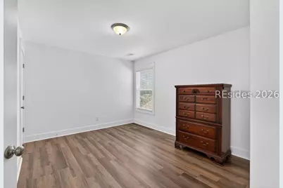 15 Mangrove Street, Hilton Head Island, SC 29926 - Photo 26
