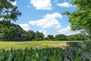 15 Mangrove St, Hilton Head Island, SC 29926 - Photo 44