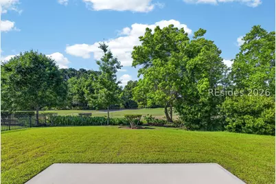 15 Mangrove Street, Hilton Head Island, SC 29926 - Photo 32