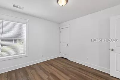 15 Mangrove Street, Hilton Head Island, SC 29926 - Photo 24