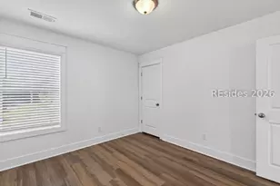 15 Mangrove St, Hilton Head Island, SC 29926 - Photo 24