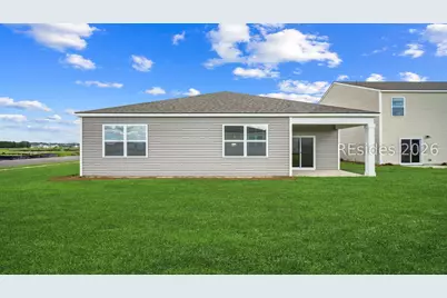 114 Planters Row, Hardeeville, SC 29927 - Photo 38