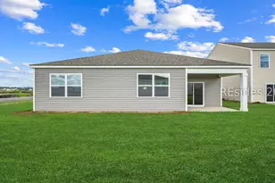 114 Planters Row, Hardeeville, SC 29927 - Photo 38