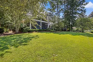 37 Anchor Cove Ct, Bluffton, SC 29910 - Photo 48