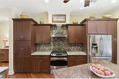 37 Anchor Cove Court, Bluffton, SC 29910 - Photo 16