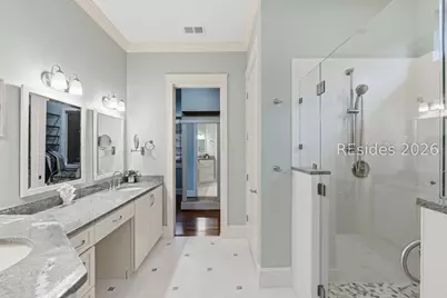 37 Anchor Cove Court, Bluffton, SC 29910 - Photo 26