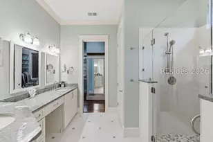 37 Anchor Cove Ct, Bluffton, SC 29910 - Photo 26