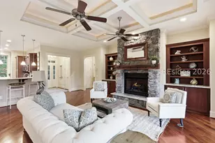 37 Anchor Cove Ct, Bluffton, SC 29910 - Photo 8
