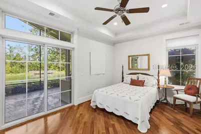 37 Anchor Cove Court, Bluffton, SC 29910 - Photo 18
