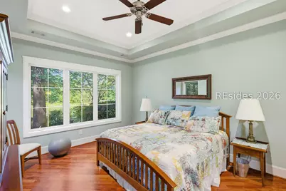37 Anchor Cove Court, Bluffton, SC 29910 - Photo 26
