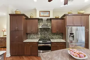 37 Anchor Cove Ct, Bluffton, SC 29910 - Photo 18