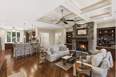 37 Anchor Cove Court, Bluffton, SC 29910 - Photo 6