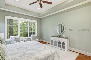 37 Anchor Cove Ct, Bluffton, SC 29910 - Photo 24