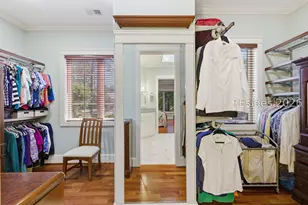 37 Anchor Cove Ct, Bluffton, SC 29910 - Photo 30