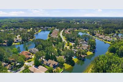 37 Anchor Cove Court, Bluffton, SC 29910 - Photo 50
