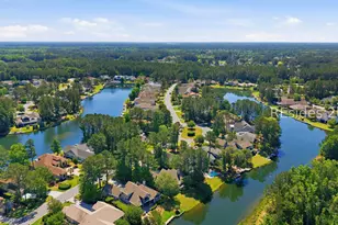 37 Anchor Cove Ct, Bluffton, SC 29910 - Photo 50