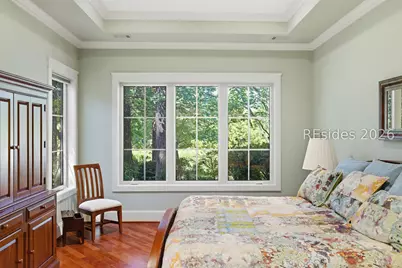 37 Anchor Cove Court, Bluffton, SC 29910 - Photo 24