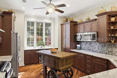 37 Anchor Cove Court, Bluffton, SC 29910 - Photo 12