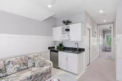 37 Anchor Cove Court, Bluffton, SC 29910 - Photo 38