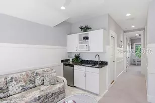 37 Anchor Cove Ct, Bluffton, SC 29910 - Photo 38