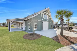 37 Anchor Cove Ct, Bluffton, SC 29910 - Photo 56