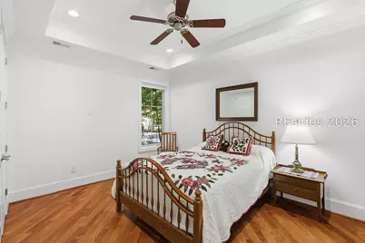 37 Anchor Cove Court, Bluffton, SC 29910 - Photo 20