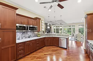 37 Anchor Cove Ct, Bluffton, SC 29910 - Photo 16