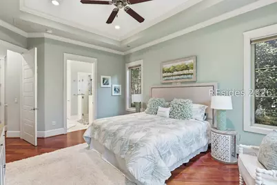 37 Anchor Cove Court, Bluffton, SC 29910 - Photo 22