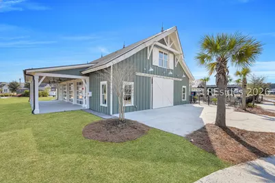 37 Anchor Cove Court, Bluffton, SC 29910 - Photo 56