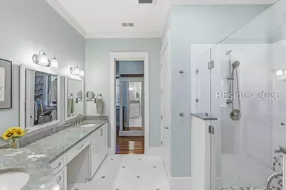 37 Anchor Cove Court, Bluffton, SC 29910 - Photo 28
