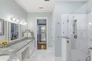 37 Anchor Cove Ct, Bluffton, SC 29910 - Photo 28