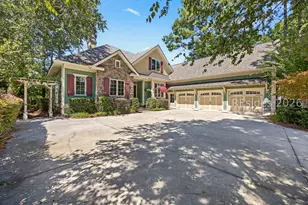 37 Anchor Cove Ct, Bluffton, SC 29910 - Photo 4