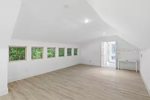37 Anchor Cove Ct, Bluffton, SC 29910 - Photo 36