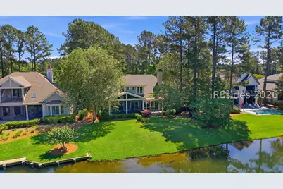 37 Anchor Cove Court, Bluffton, SC 29910 - Photo 48