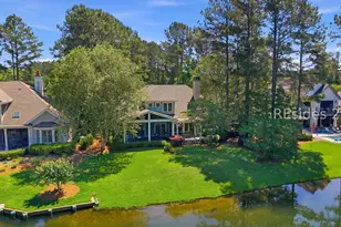 37 Anchor Cove Ct, Bluffton, SC 29910 - Photo 48