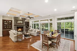 37 Anchor Cove Ct, Bluffton, SC 29910 - Photo 10