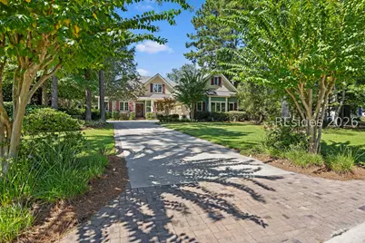 37 Anchor Cove Court, Bluffton, SC 29910 - Photo 4
