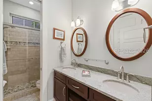 37 Anchor Cove Ct, Bluffton, SC 29910 - Photo 22
