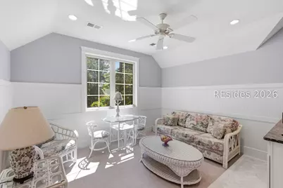 37 Anchor Cove Court, Bluffton, SC 29910 - Photo 28