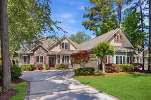 37 Anchor Cove Ct, Bluffton, SC 29910 - Photo 1