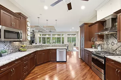37 Anchor Cove Court, Bluffton, SC 29910 - Photo 14