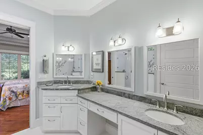 37 Anchor Cove Court, Bluffton, SC 29910 - Photo 26