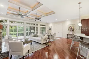 37 Anchor Cove Ct, Bluffton, SC 29910 - Photo 6
