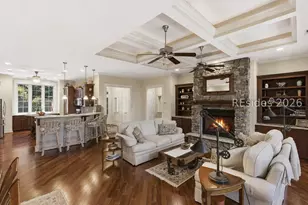 37 Anchor Cove Ct, Bluffton, SC 29910 - Photo 8