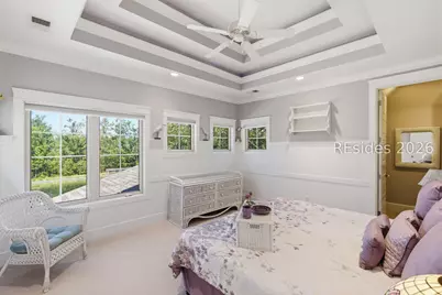 37 Anchor Cove Court, Bluffton, SC 29910 - Photo 36