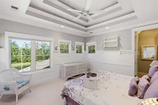 37 Anchor Cove Ct, Bluffton, SC 29910 - Photo 36