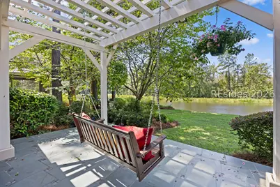 37 Anchor Cove Court, Bluffton, SC 29910 - Photo 46