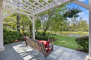 37 Anchor Cove Ct, Bluffton, SC 29910 - Photo 46